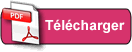 T&eacute;l&eacute;charger le plan