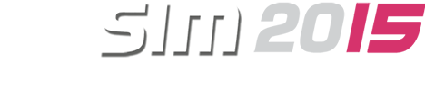 Exposition SIM 2015