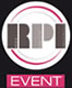 RPI EVENT